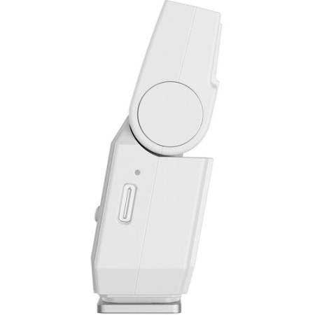 Ulanzi SL03 - uniwersalna lampa błyskowa z panelem LED